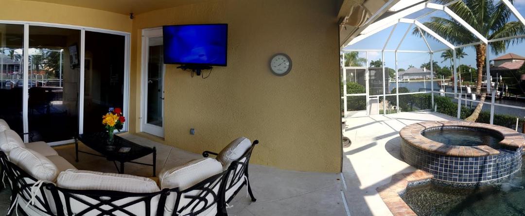 Photo of Others in Marco Island