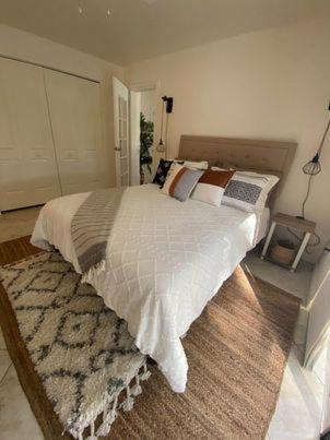 Photo of Bedroom in Spring Hill