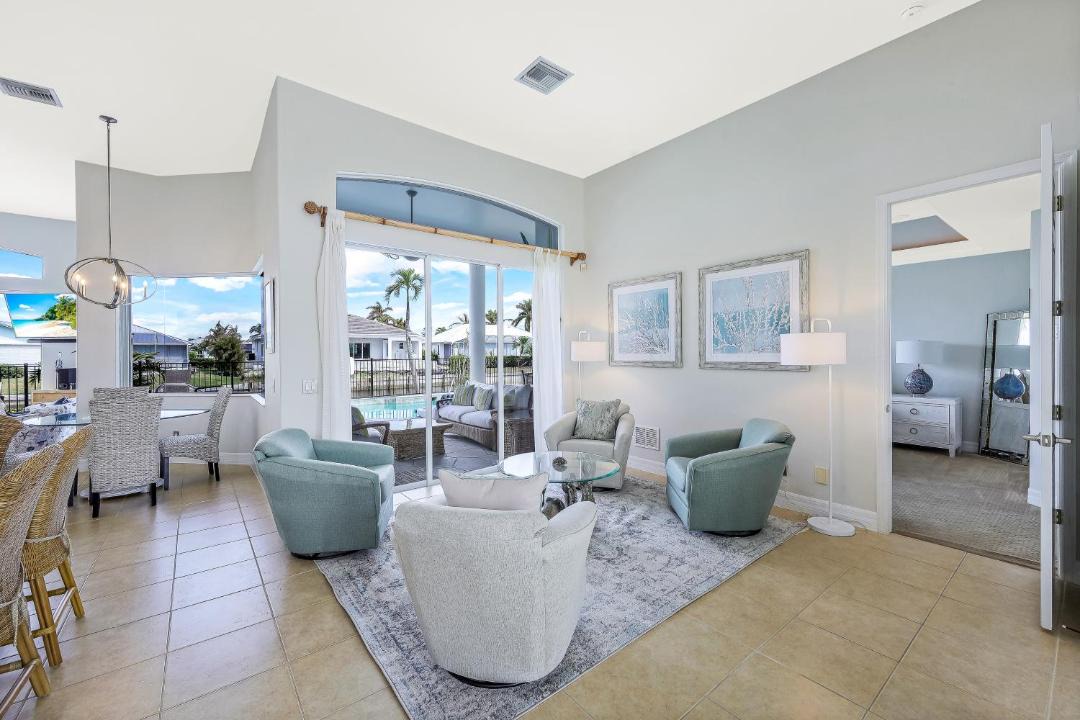 Photo of Others in Marco Island