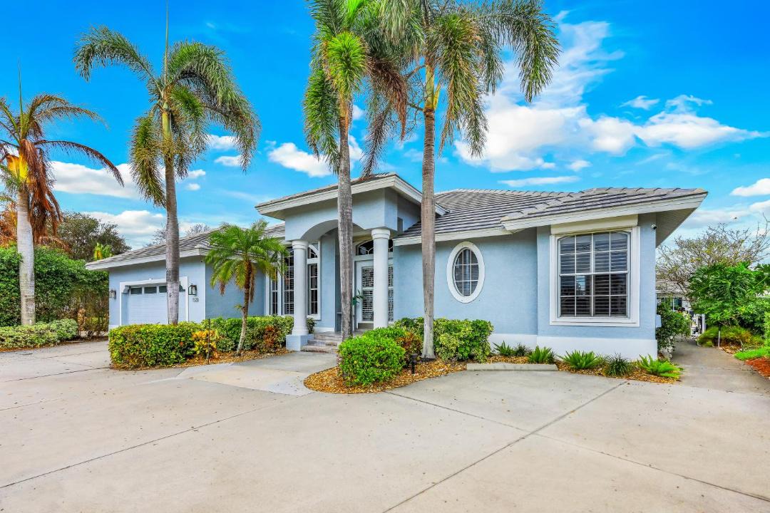 Photo of Others in Marco Island