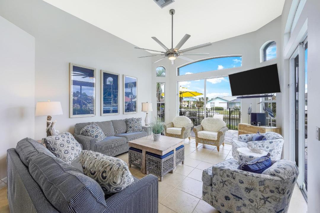 Photo of Others in Marco Island