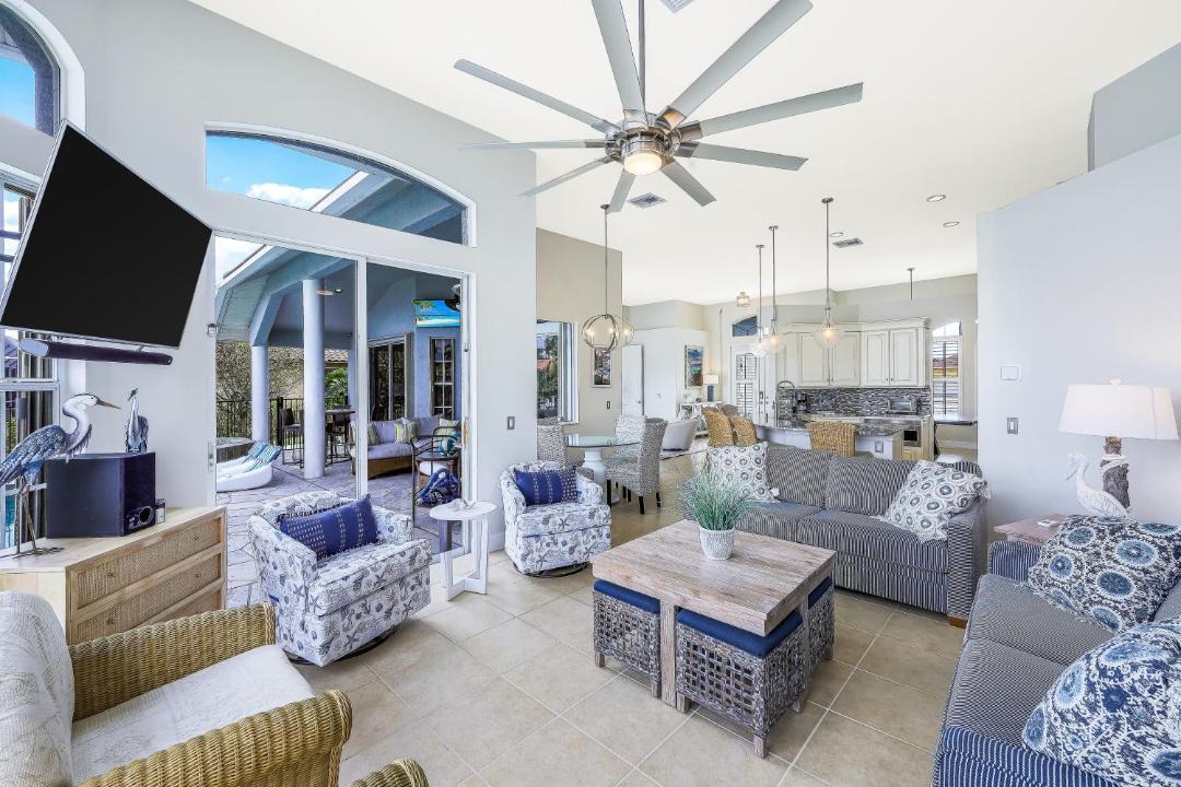 Photo of Others in Marco Island