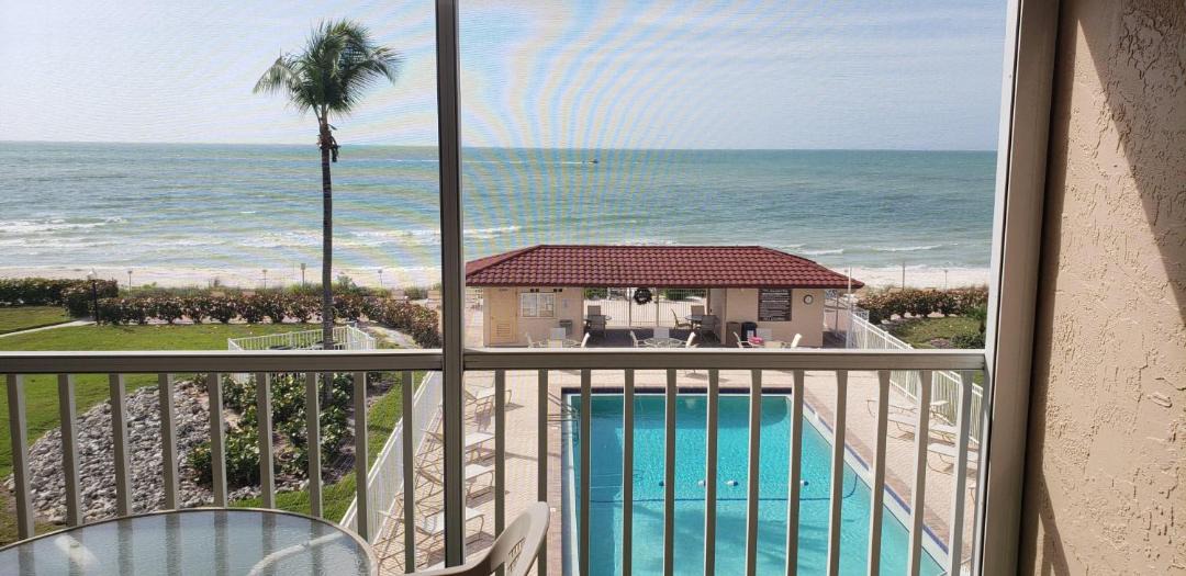 Photo of Others in Bonita Springs