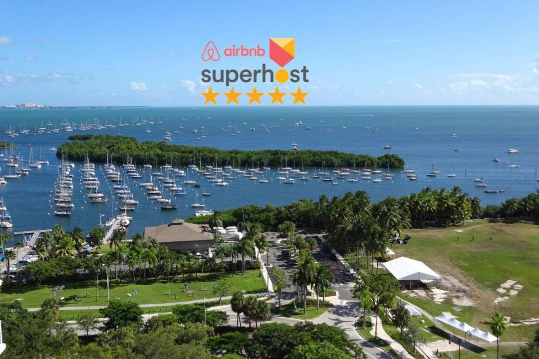 Photo of Others in Coconut Grove
