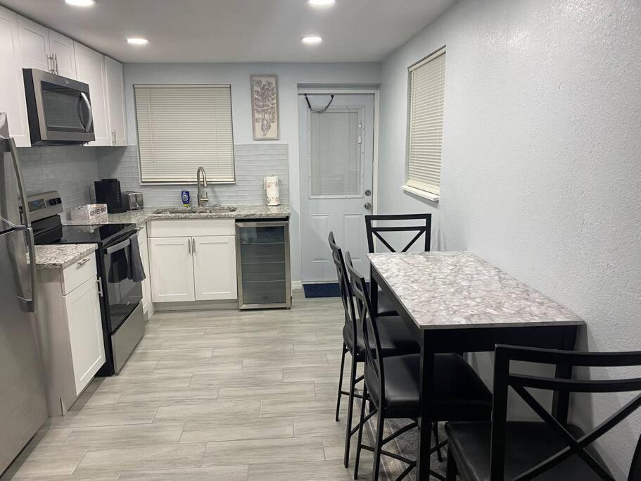 Photo of Kitchen in Parrish
