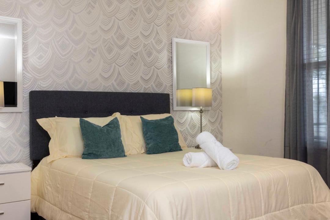 Photo of Bedroom in West Haven