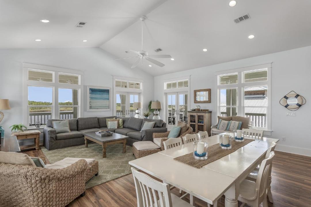 Photo of Others in Grayton Beach