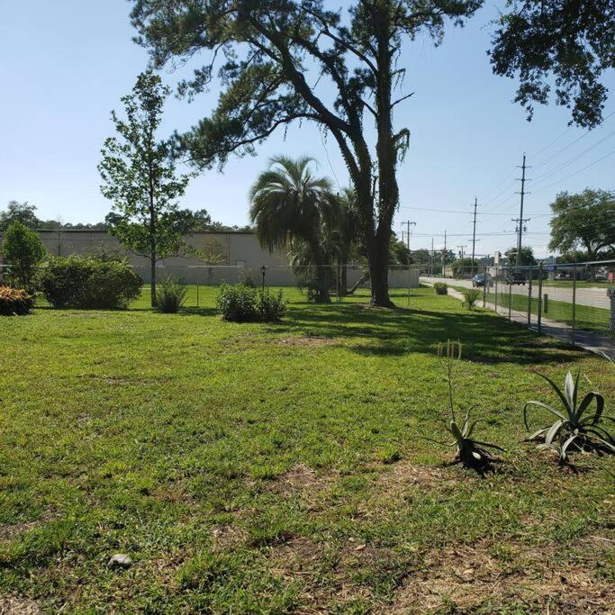Photo of Others in Southside