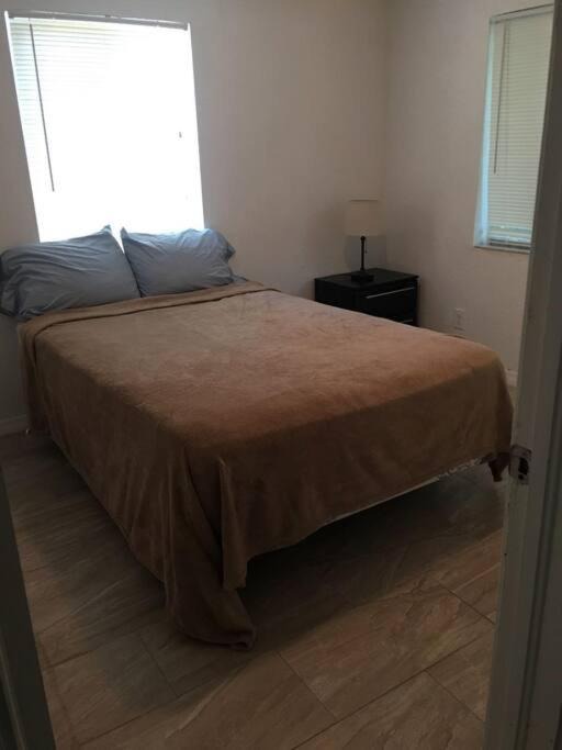 Photo of Bedroom in Southside