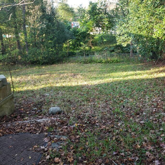 Photo of Others in Southside