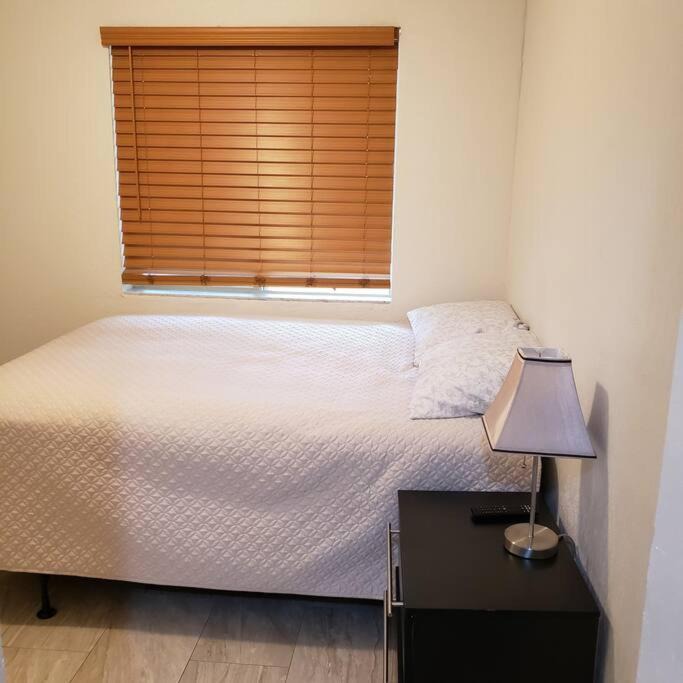 Photo of Bedroom in Southside