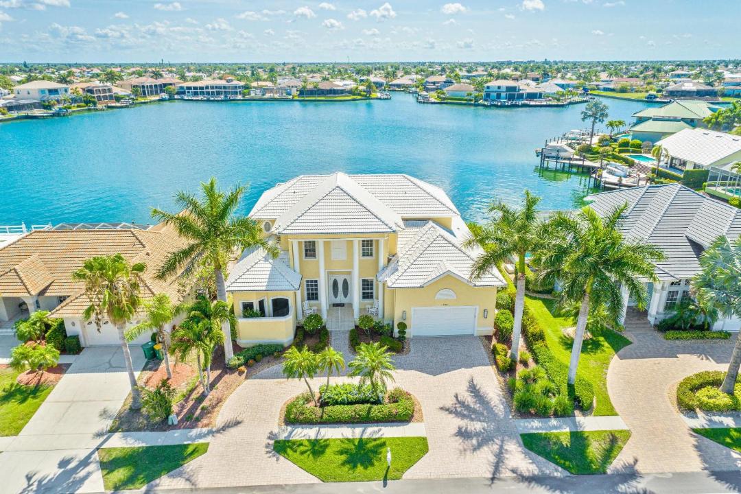 Photo of Others in Marco Island