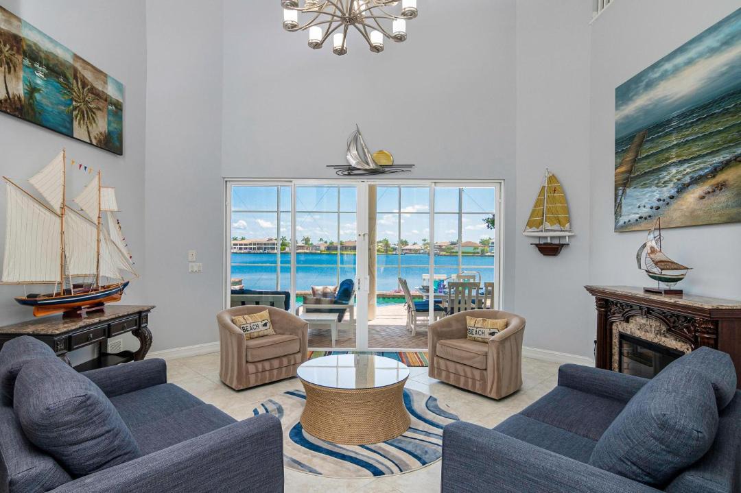 Photo of Others in Marco Island