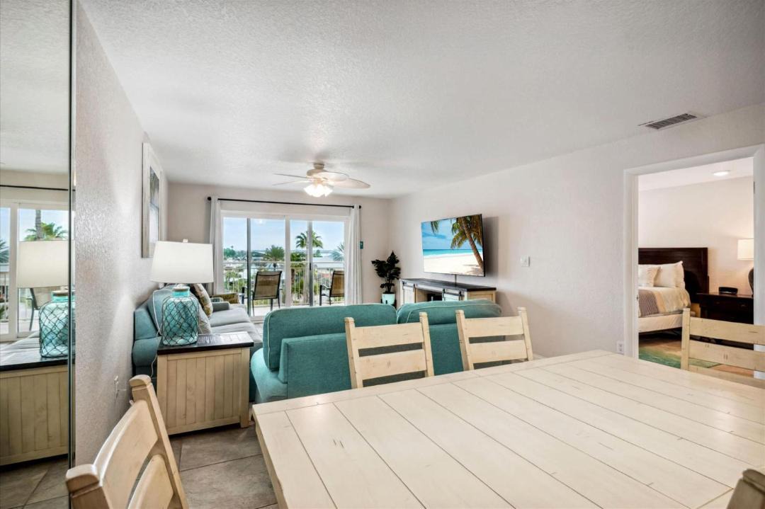 Photo of Others in Madeira Beach