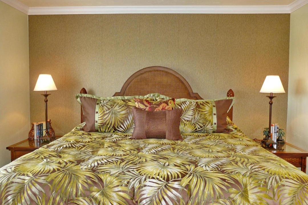 Photo of Bedroom in Marco Island
