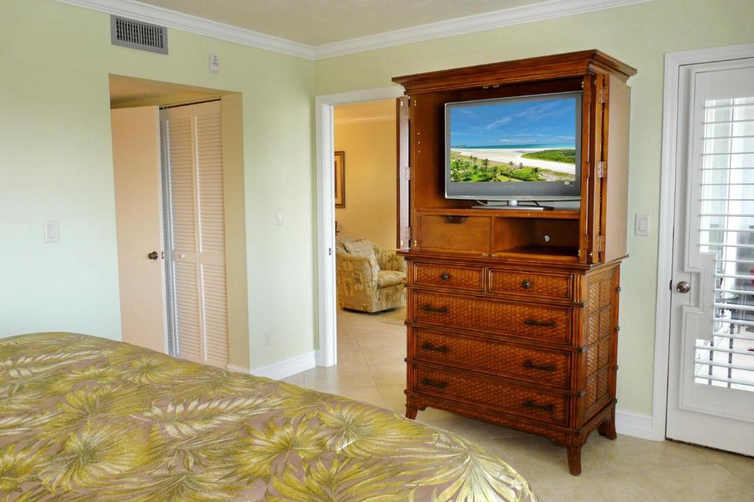 Photo of Others in Marco Island