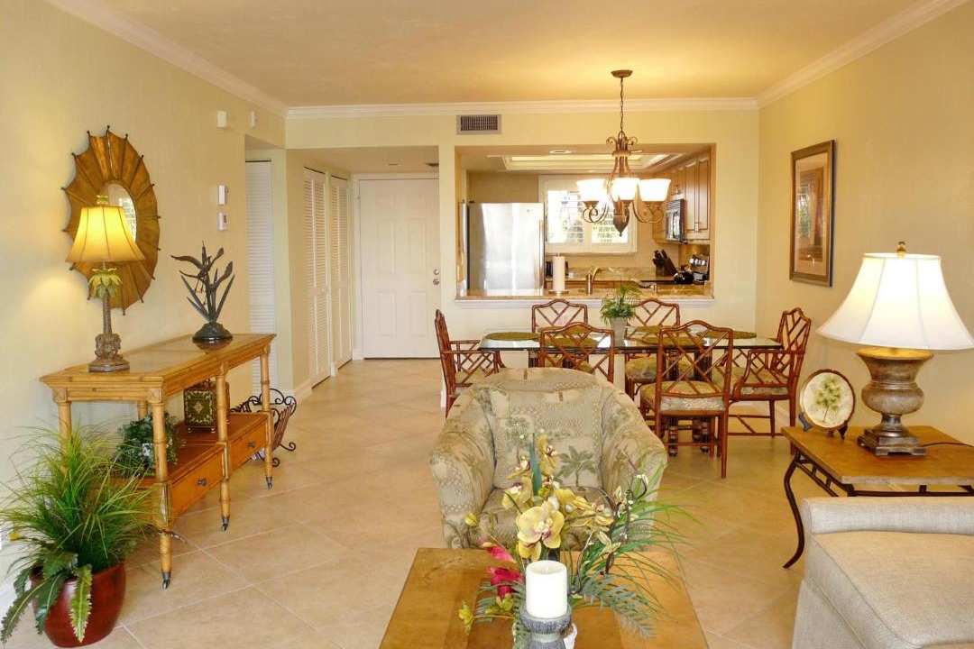 Photo of Others in Marco Island