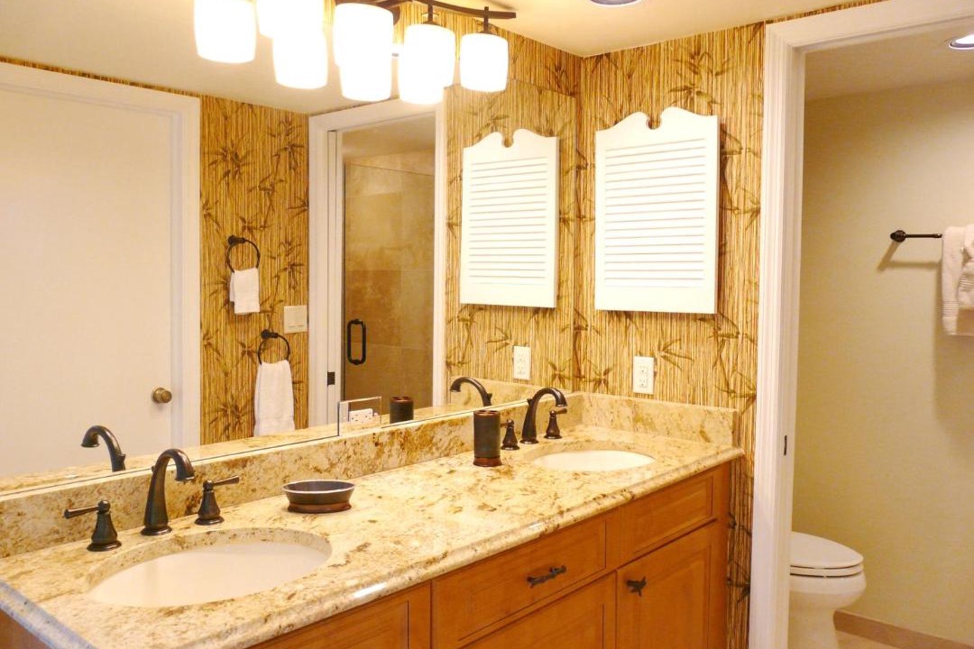 Photo of Bathroom in Marco Island