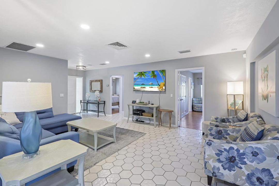 Photo of Others in Marco Island