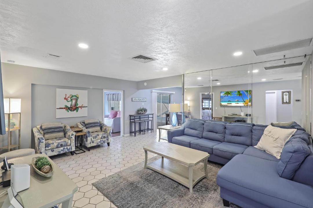 Photo of Others in Marco Island