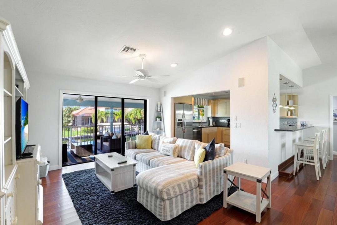 Photo of Others in Marco Island