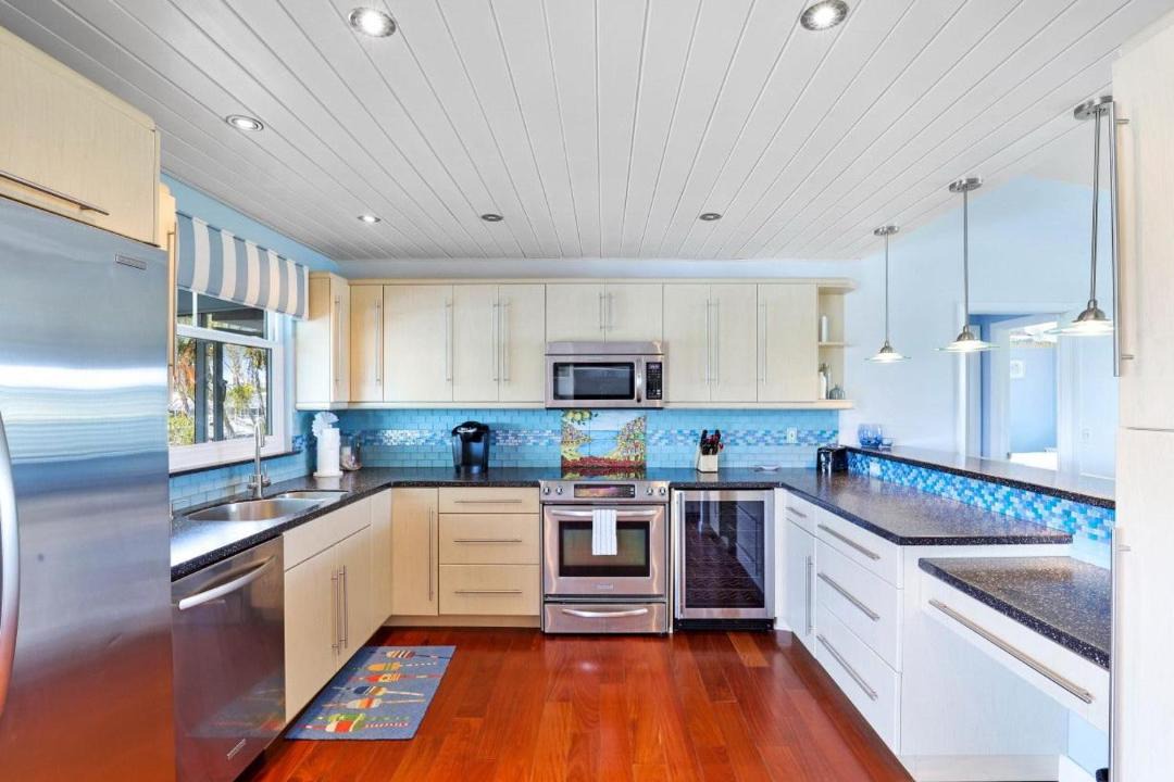 Photo of Kitchen in Marco Island