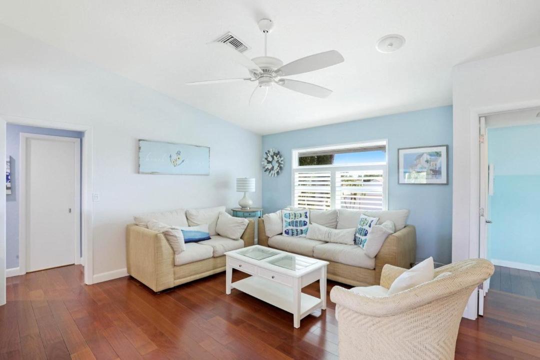 Photo of Others in Marco Island