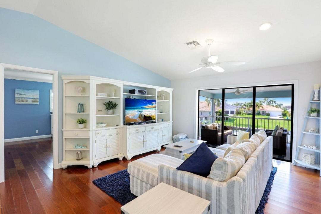 Photo of Others in Marco Island