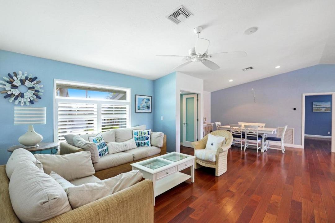 Photo of Others in Marco Island