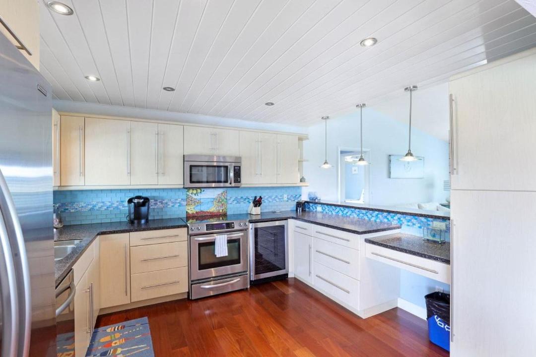 Photo of Kitchen in Marco Island
