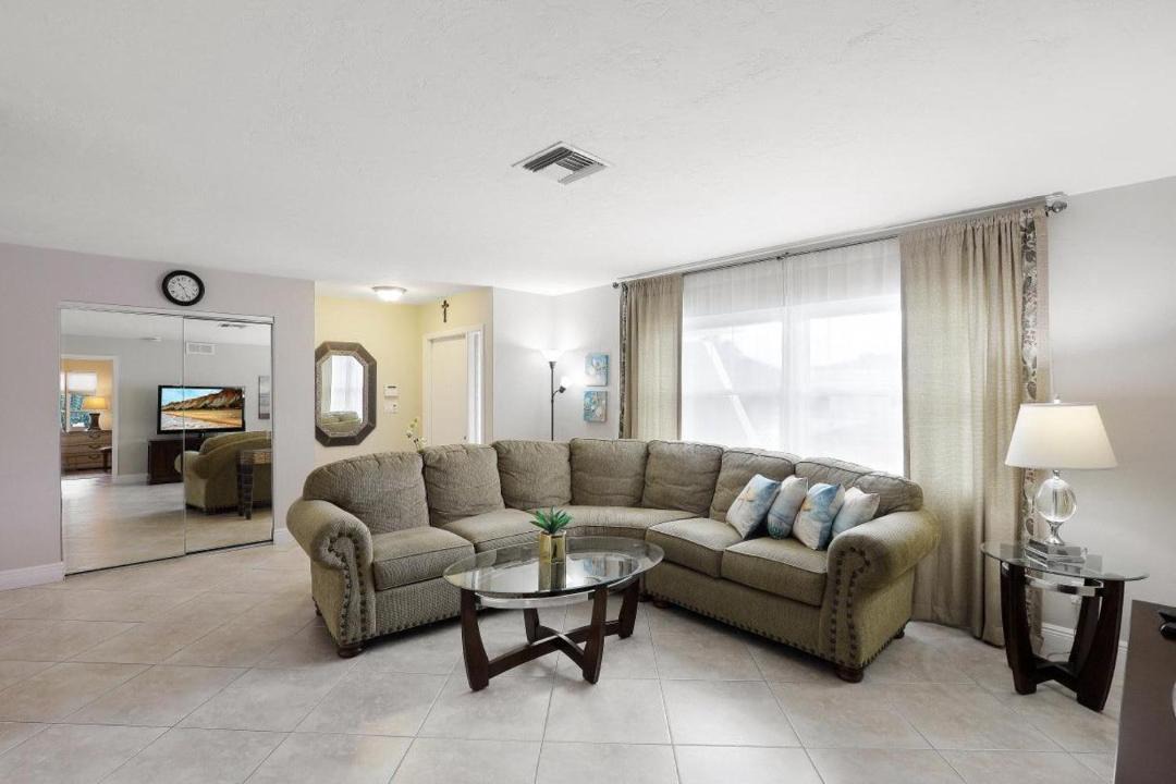 Photo of Others in Marco Island