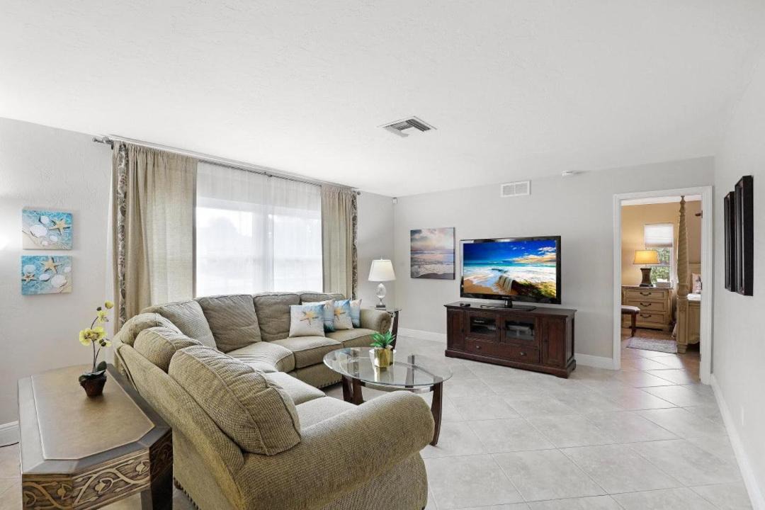 Photo of Others in Marco Island