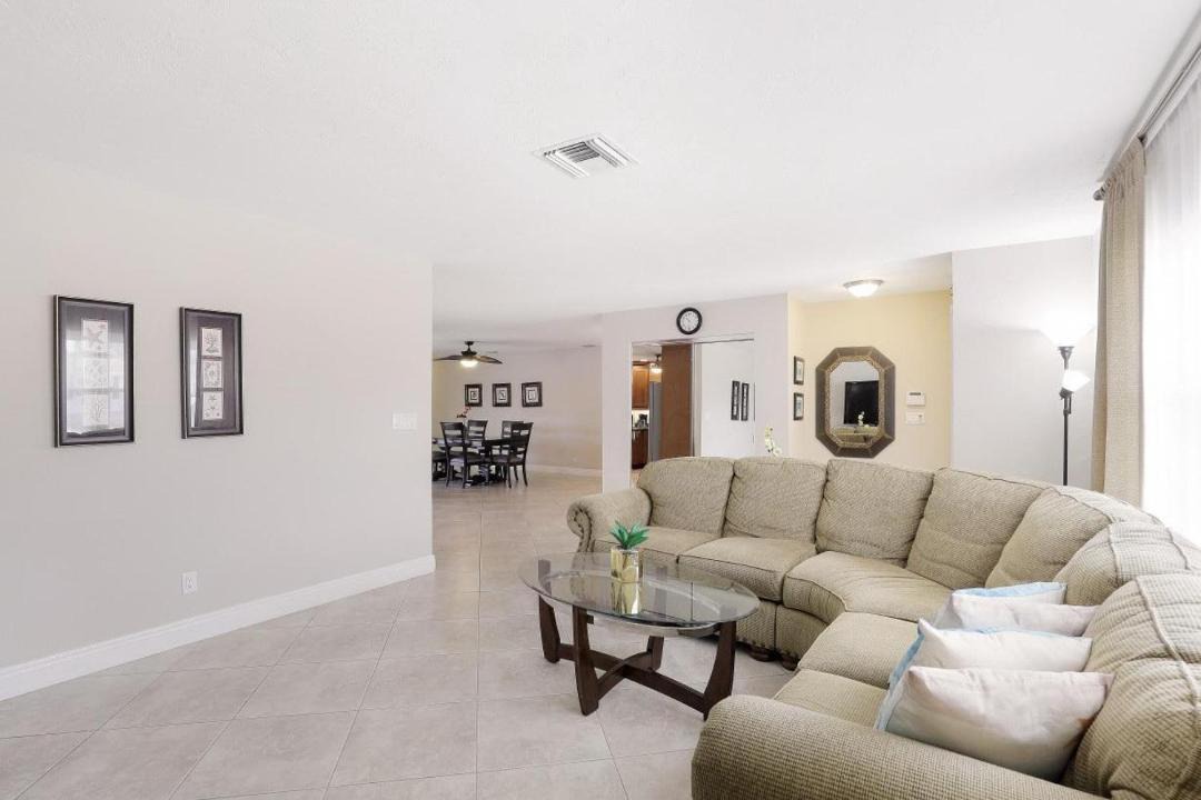 Photo of Others in Marco Island