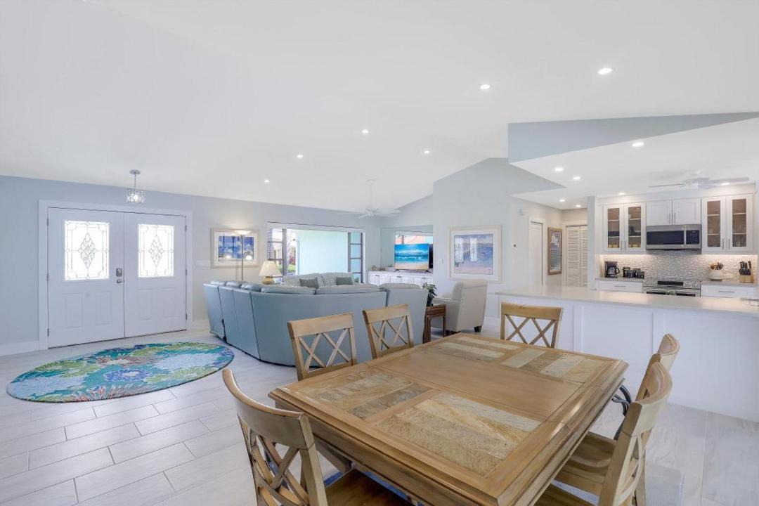 Photo of Kitchen in Marco Island