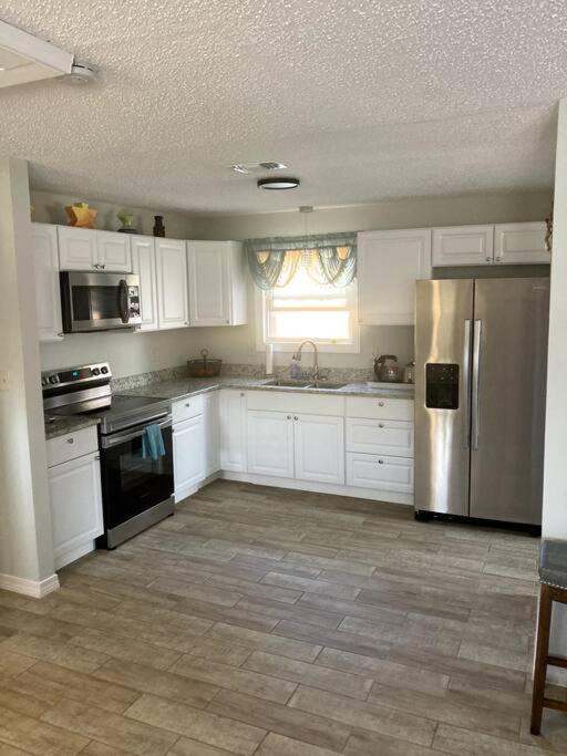 Photo of Kitchen in Myrtle Grove