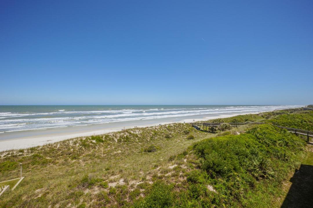 Photo of Others in Crescent Beach