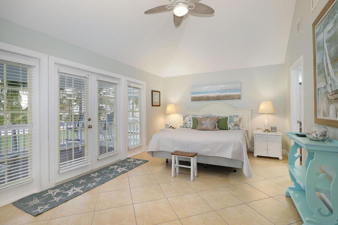 Photo of Others in Indigo Reef Marina Homes