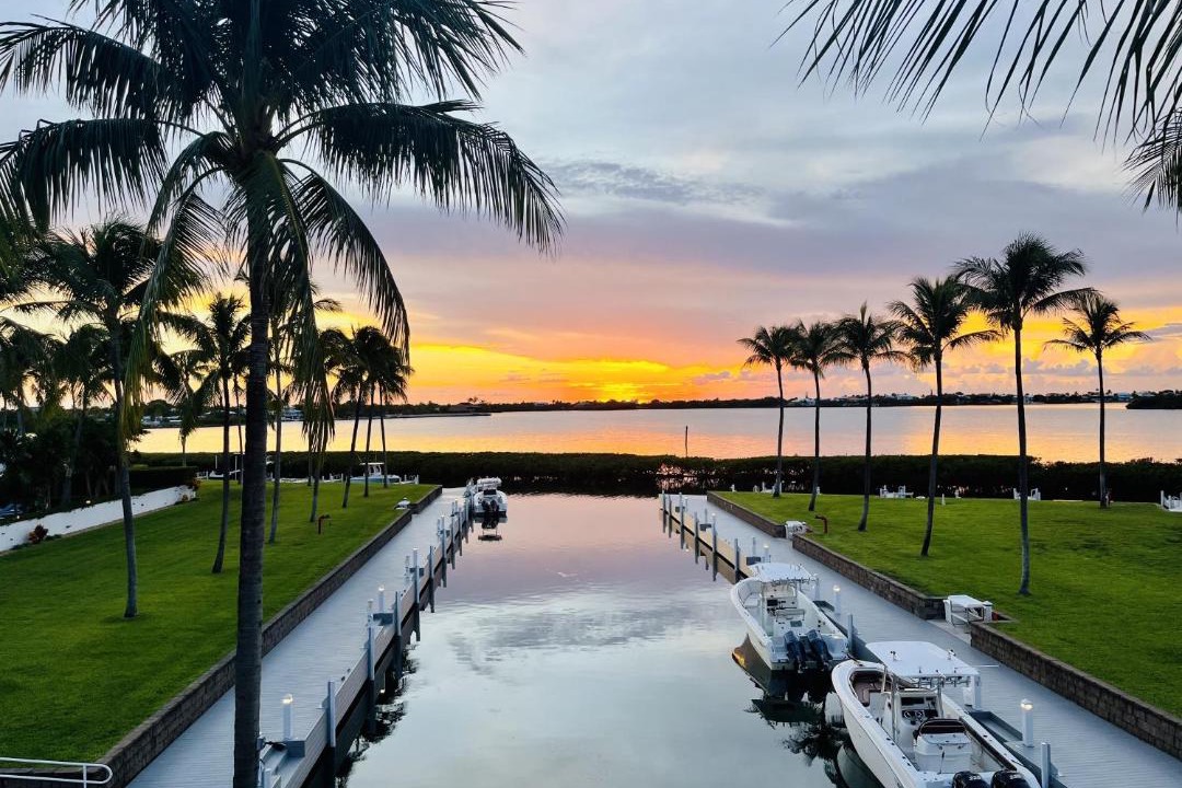 Photo of Others in Indigo Reef Marina Homes