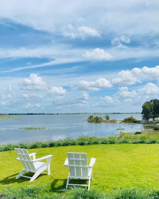Photo of Others in Lake Alfred