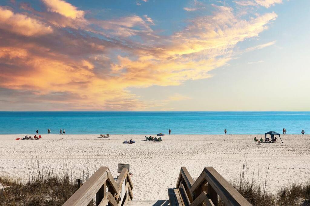 Photo of Outdoor in Sugar Beach