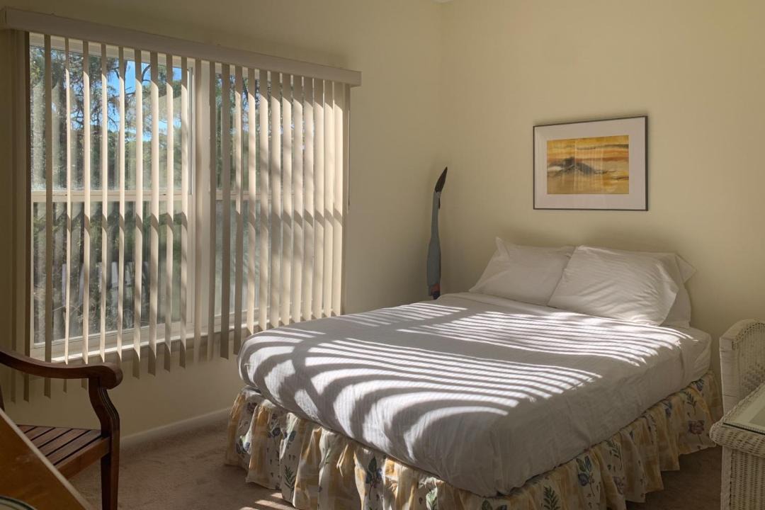 Photo of Others in Sea Palm Village