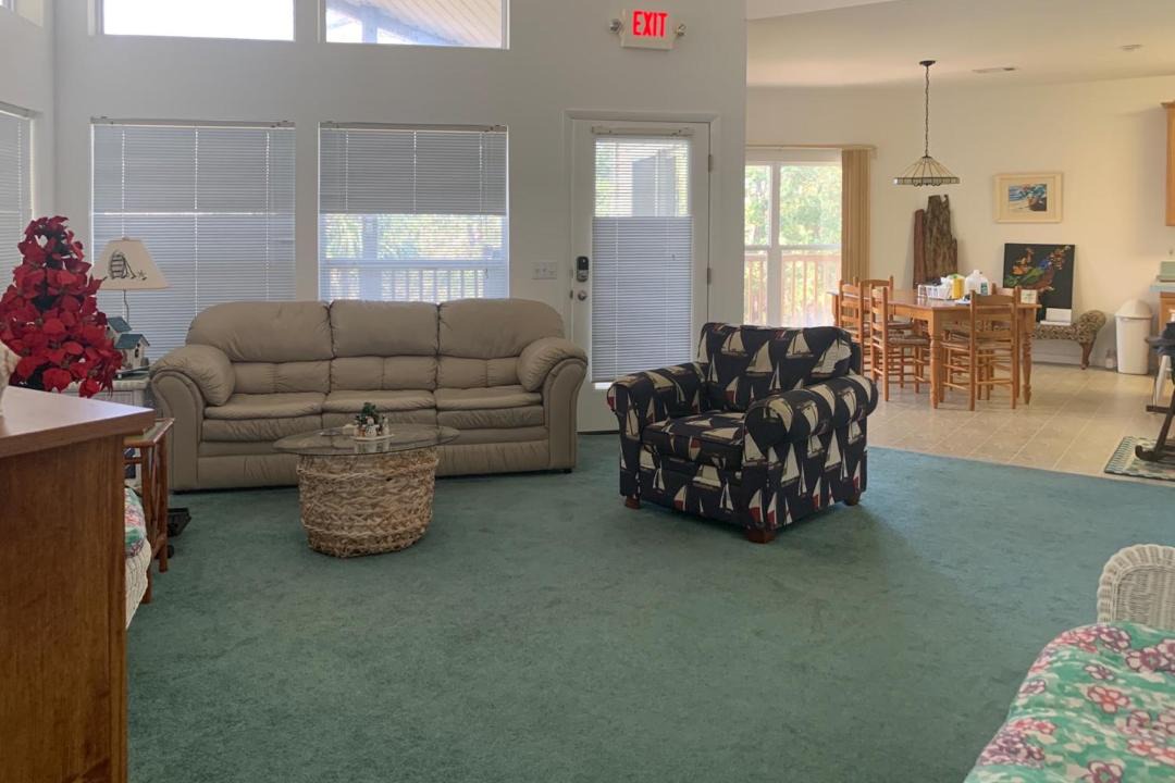 Photo of Others in Sea Palm Village
