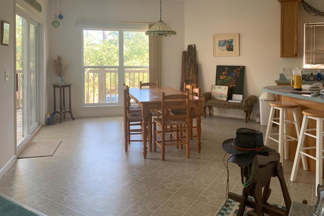 Photo of Others in Sea Palm Village