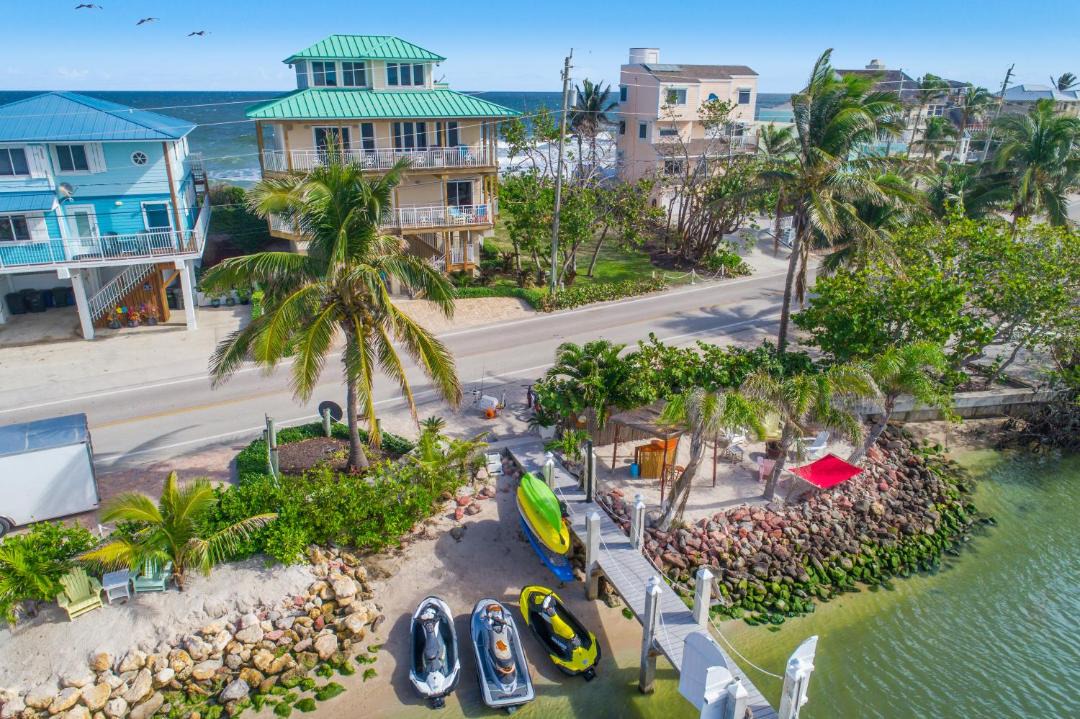 Photo of Others in Stuart