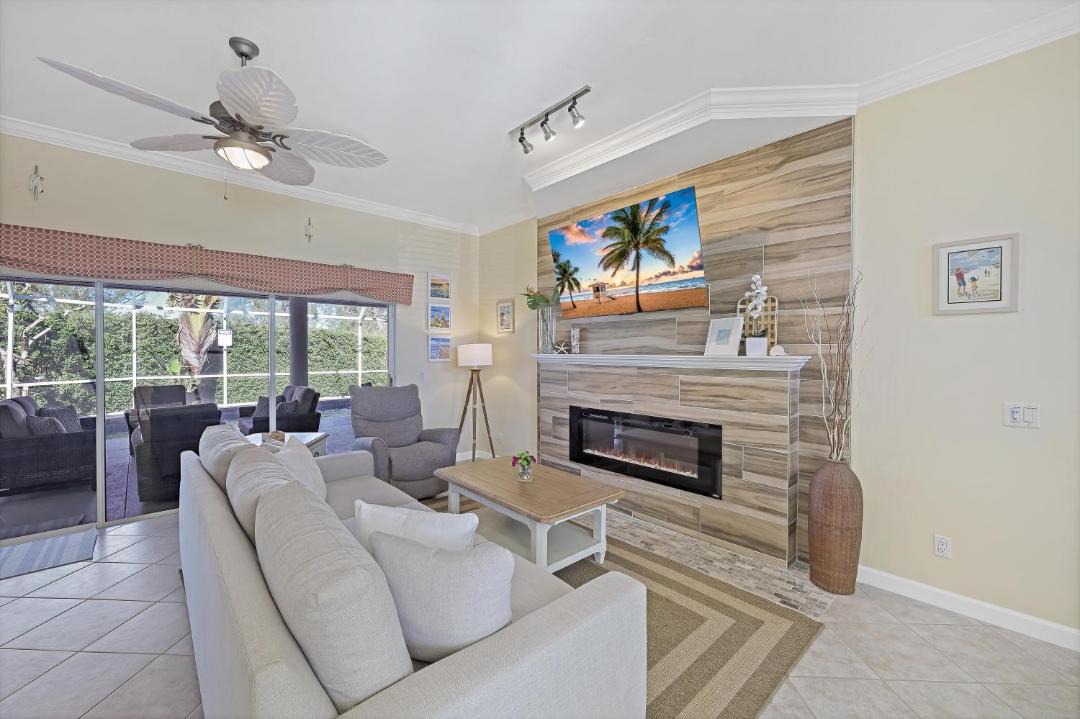 Photo of Others in Marco Island
