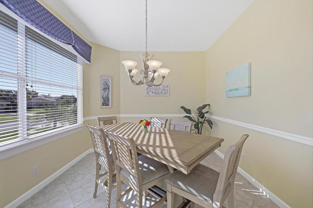 Photo of Others in Marco Island