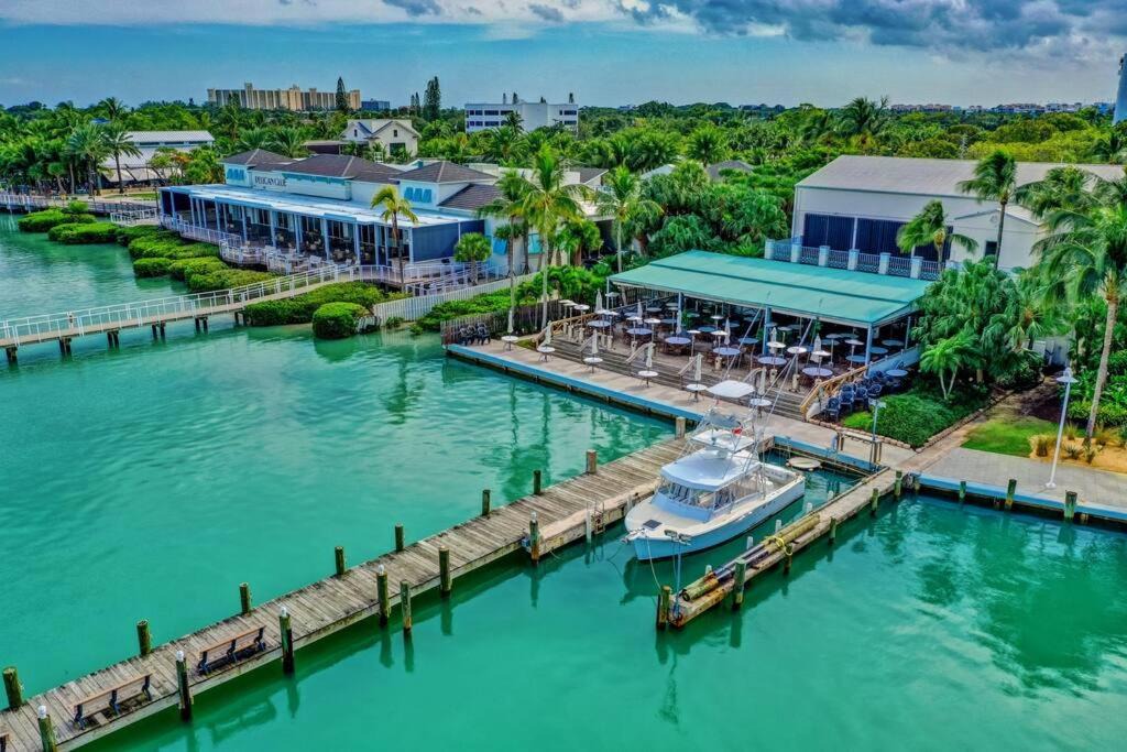 Photo of Others in Jupiter