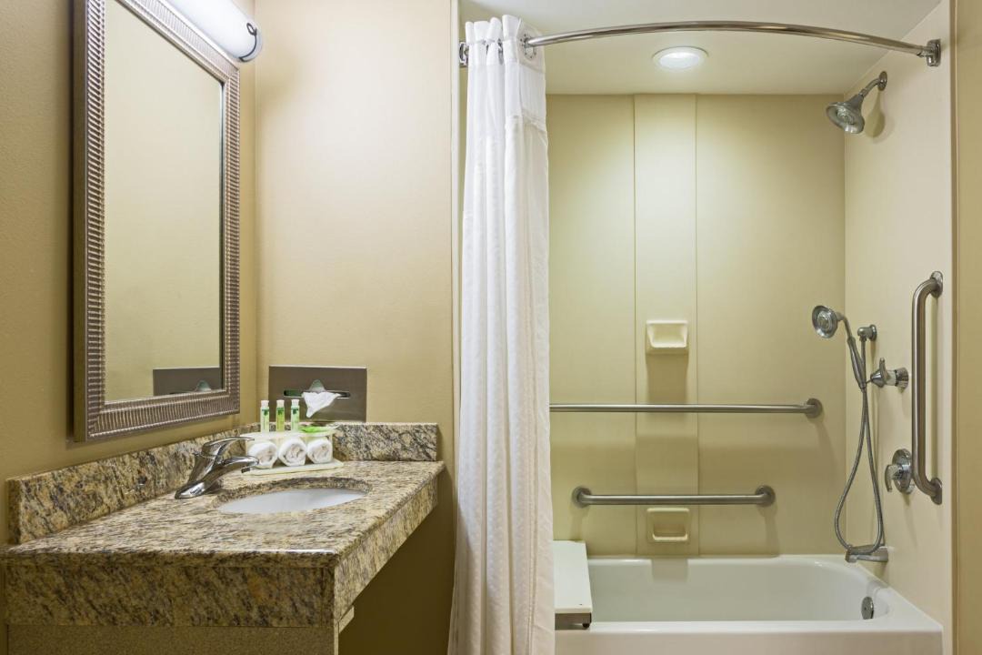 Photo of Bathroom in Fort Pierce