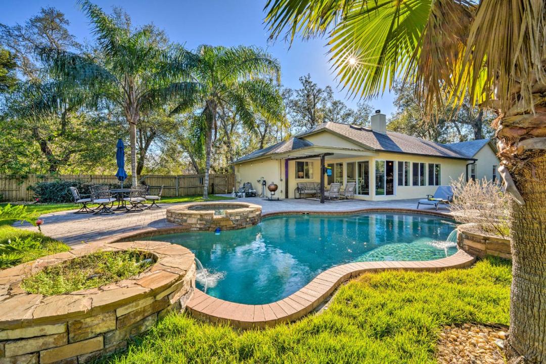 Photo of Outdoor in Lake Mary