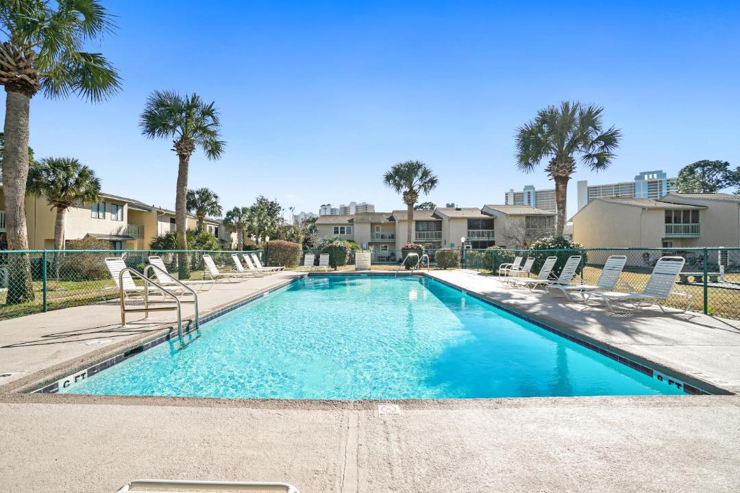Photo of Others in Panama City Beach